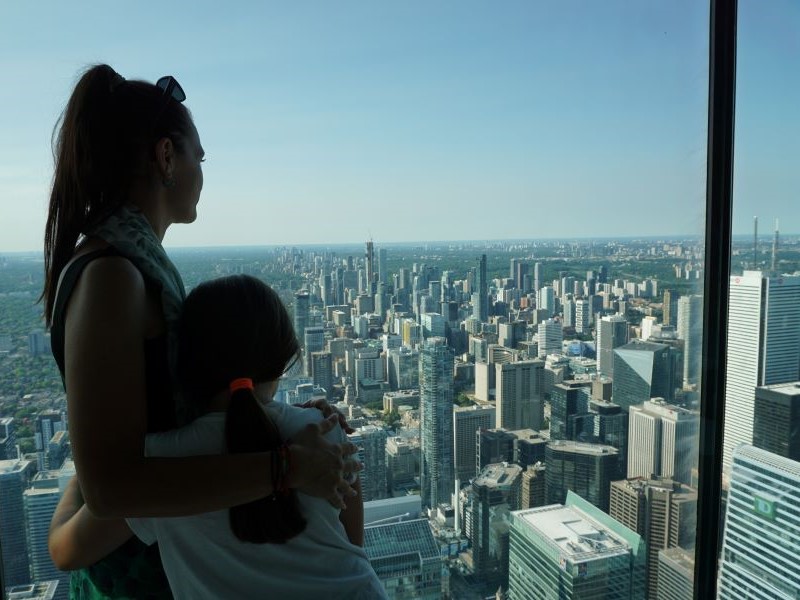 toronto (12)