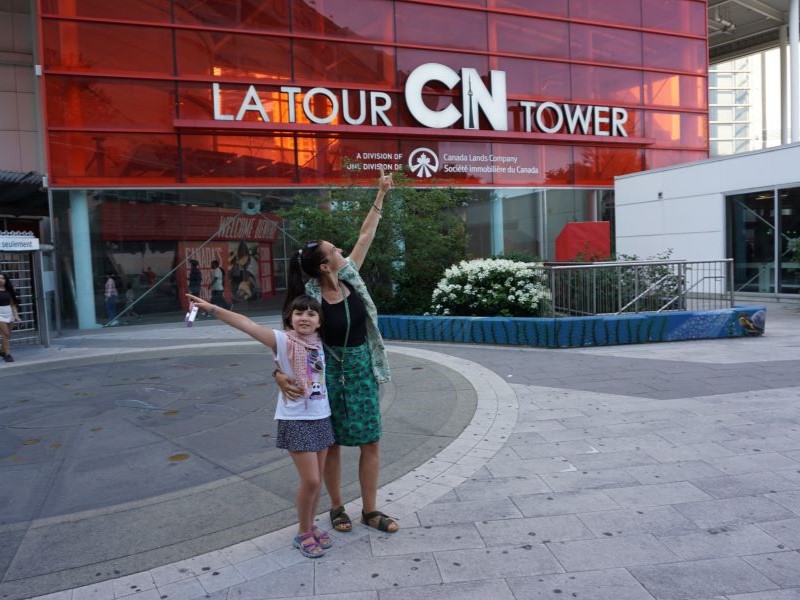 toronto (13)