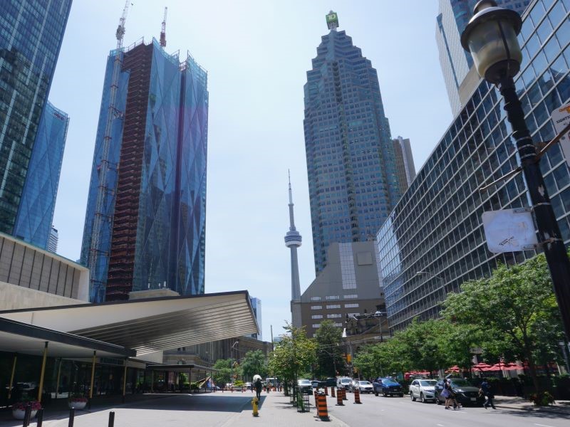 toronto (9)