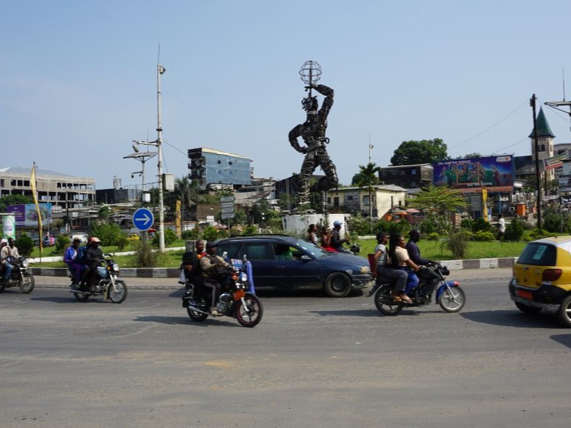 douala (1)