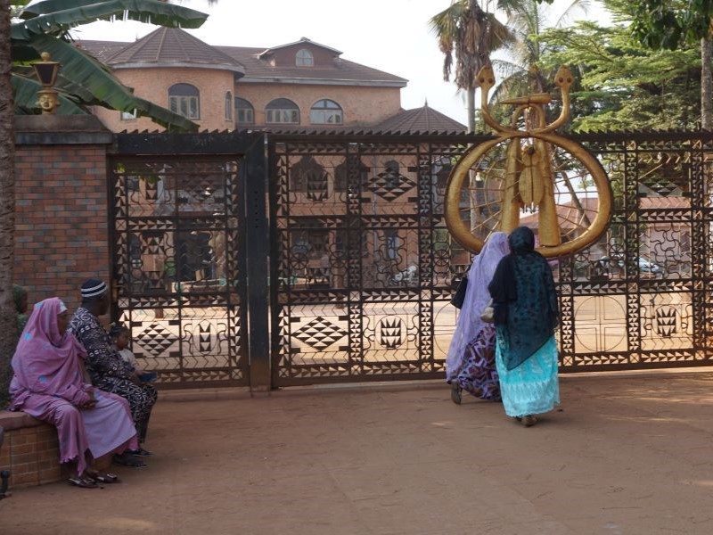 foumban (4)
