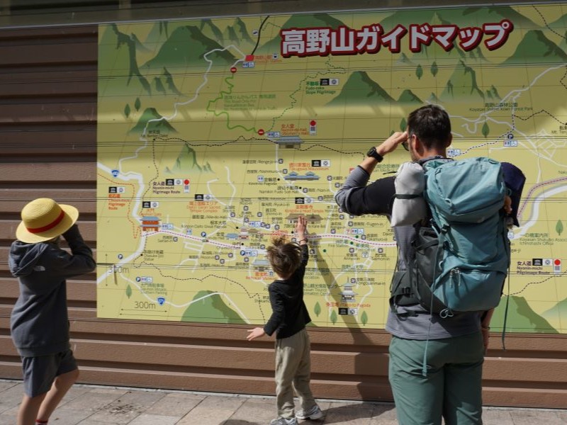 koyasan (10)