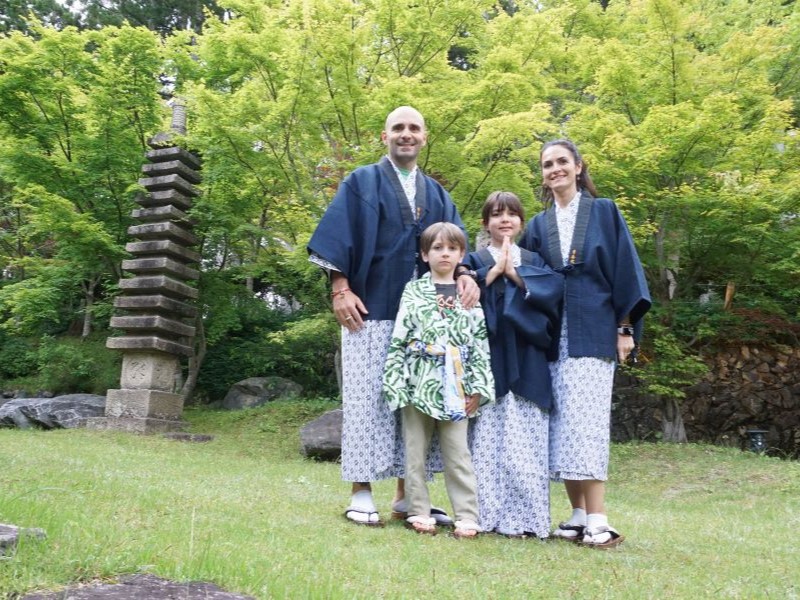 koyasan (11)