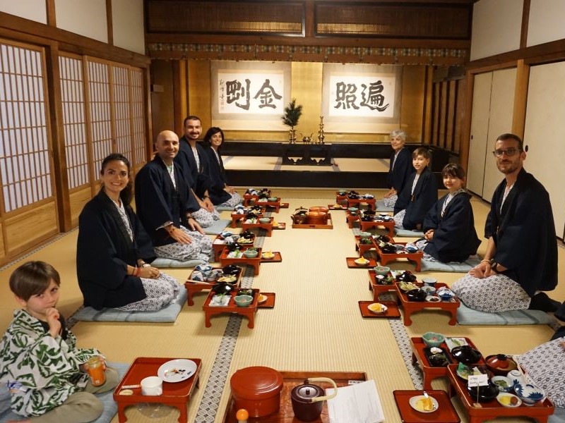 koyasan (12)