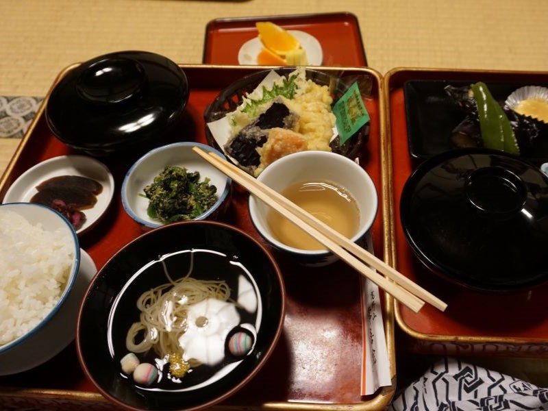 koyasan (13)