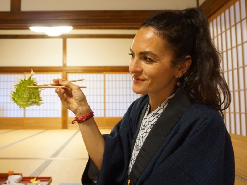 koyasan (14)