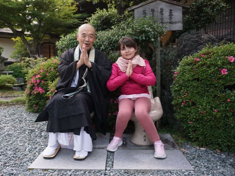 koyasan (15)