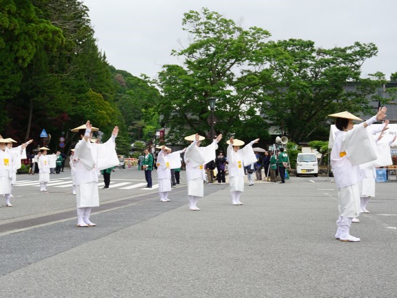 koyasan (3)