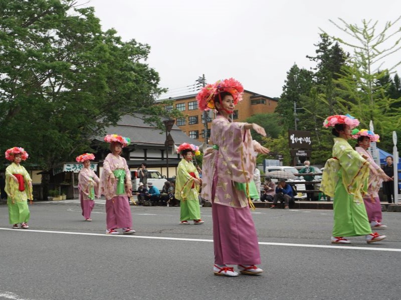 koyasan (4)