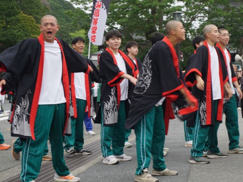 koyasan (6)