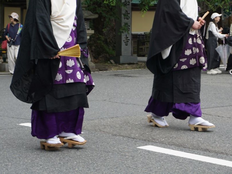 koyasan (7)