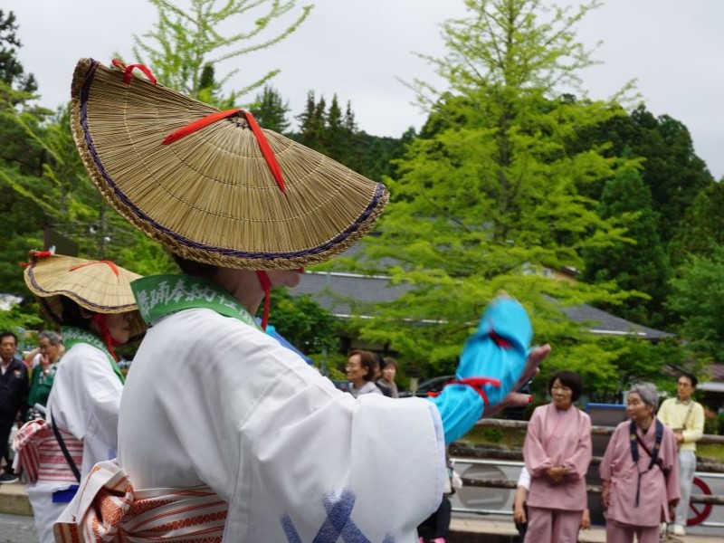 koyasan (8)
