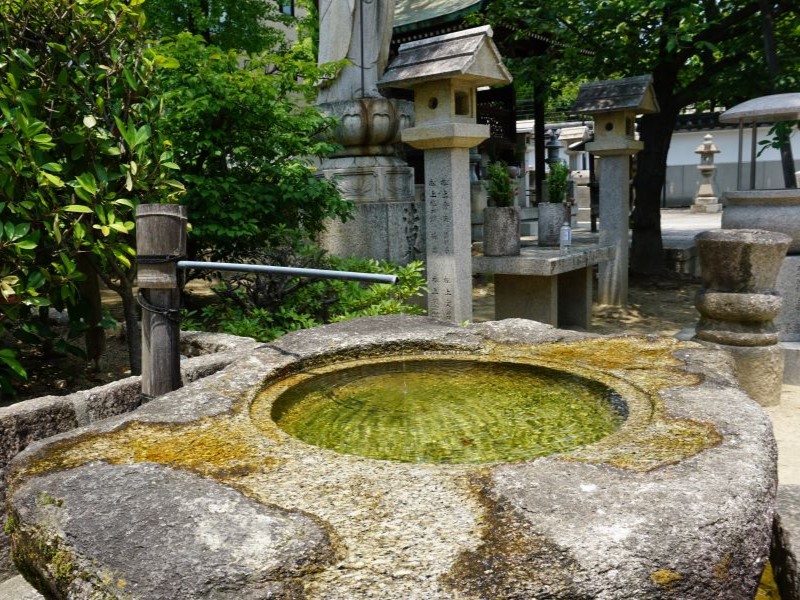 osaka (10)