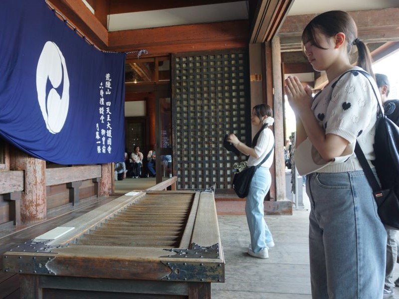 osaka (11)
