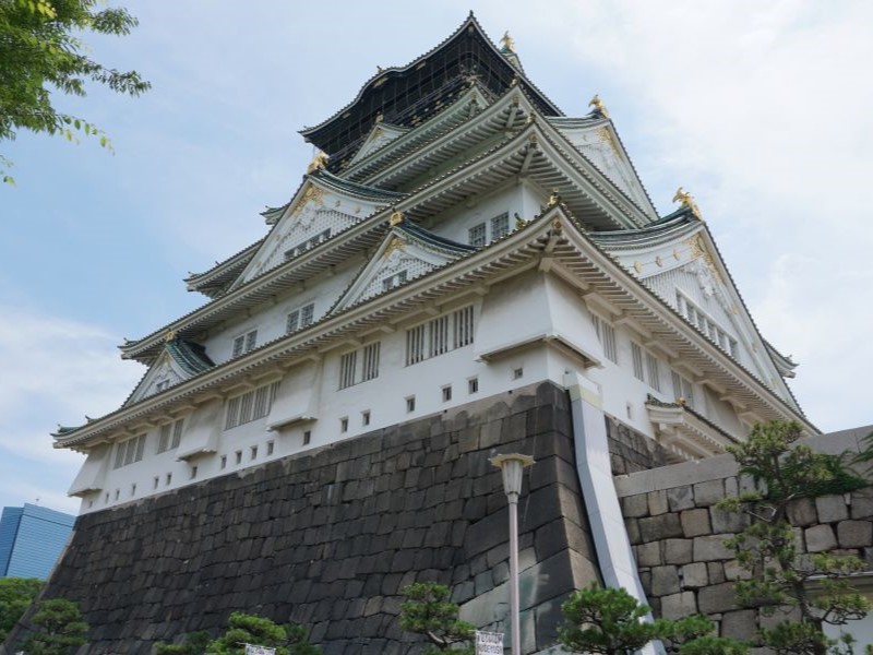 osaka (5)