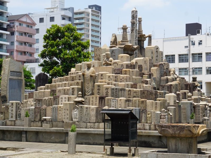 osaka (8)
