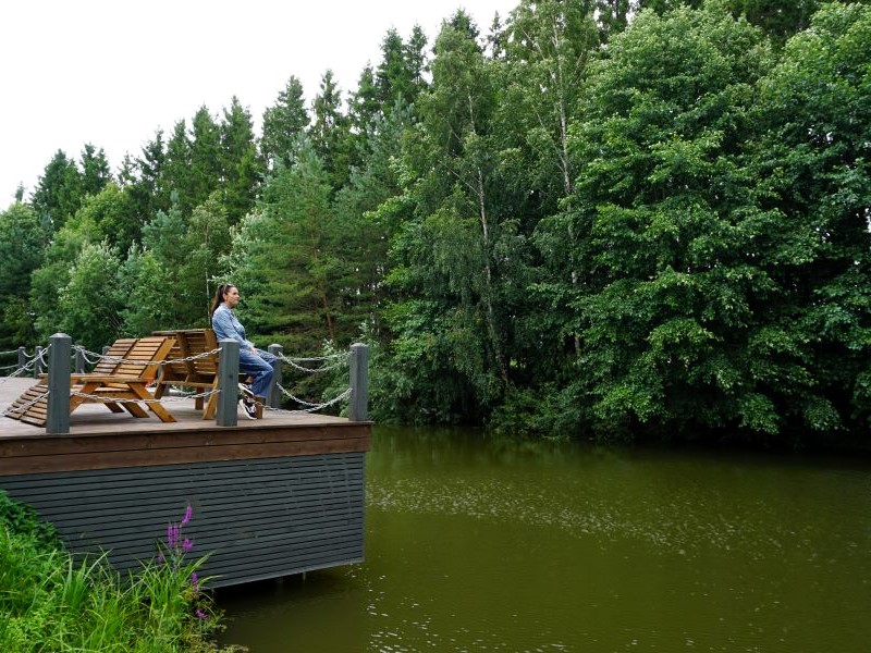 palanga (2)