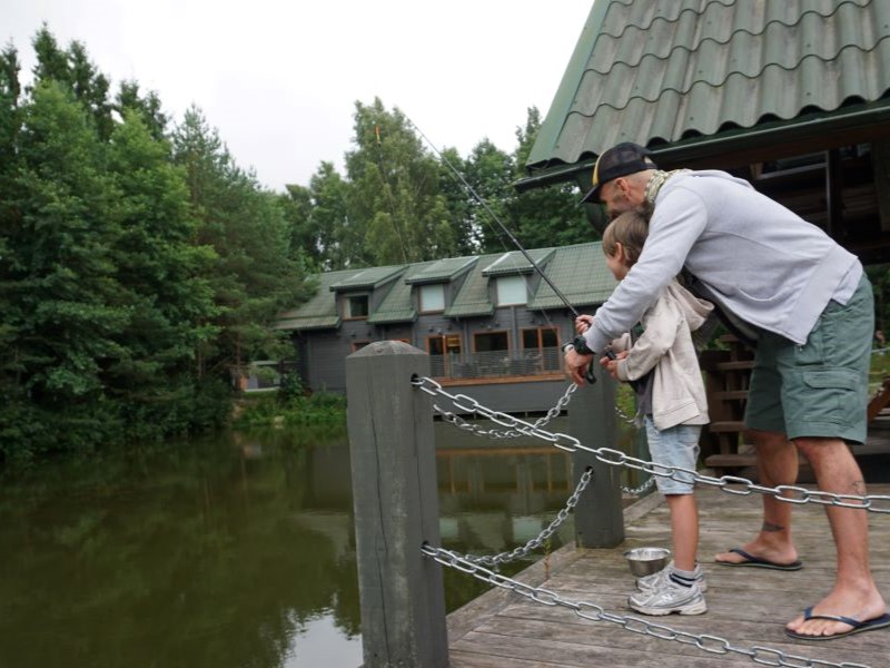 palanga (6)